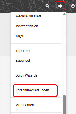 Verwaltung_öffnen_1.jpg