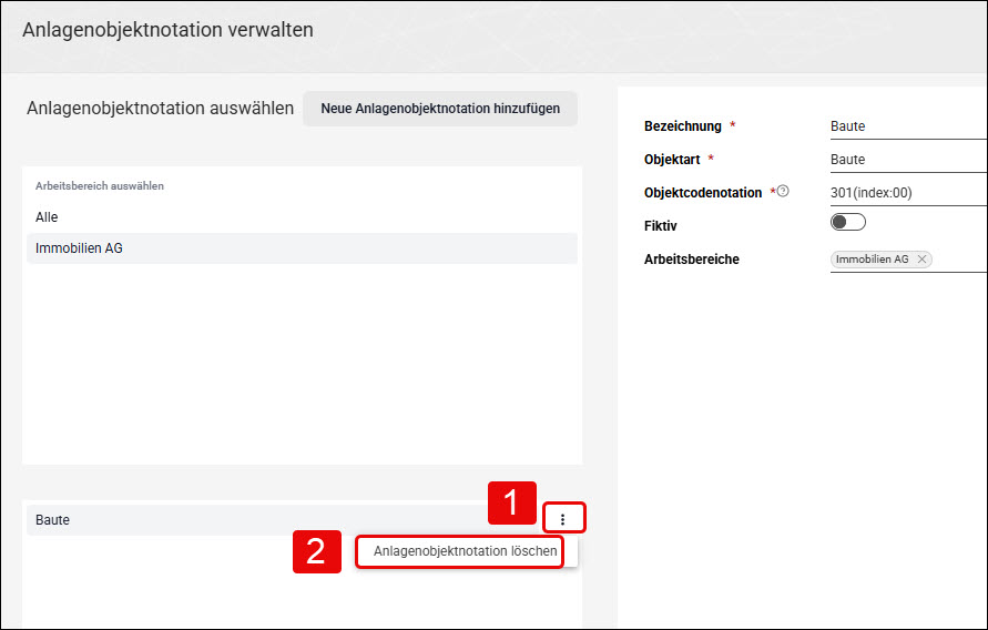 AON_löschen_1.jpg