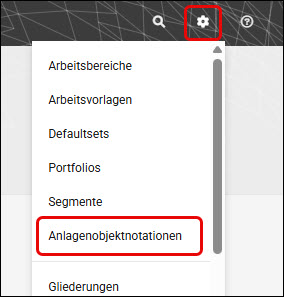 AONVerwaltung_öffnen_1.jpg