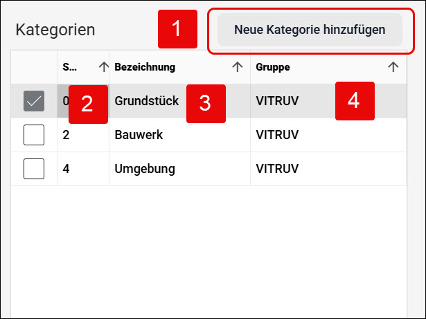 Mengenkategorie_erstellen_1.jpg
