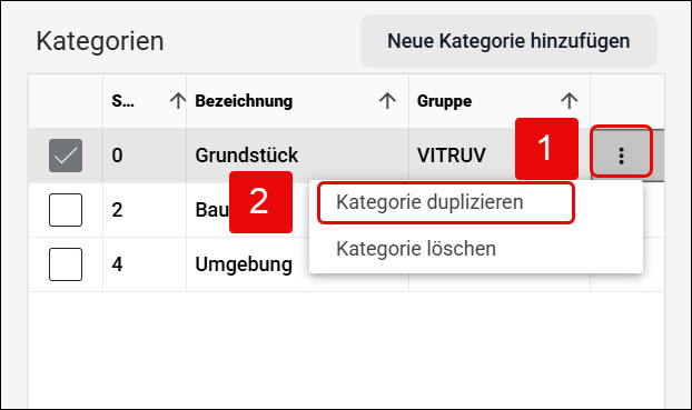 Mengenkategorie_duplizieren_1.jpg