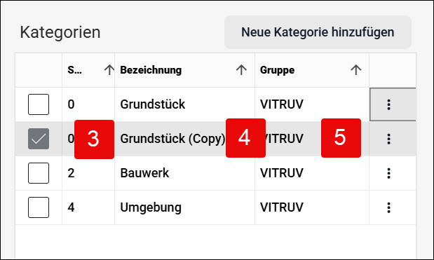 Mengenkategorie_duplizieren_2.jpg
