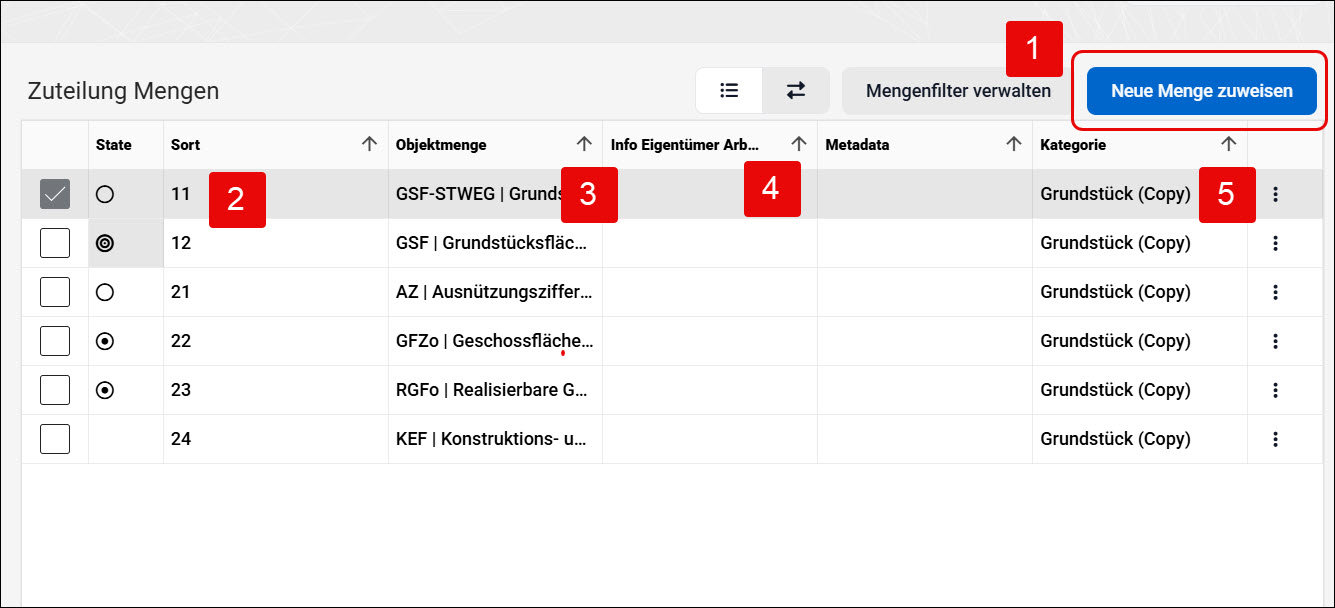 Menge_zuweisen_1.jpg