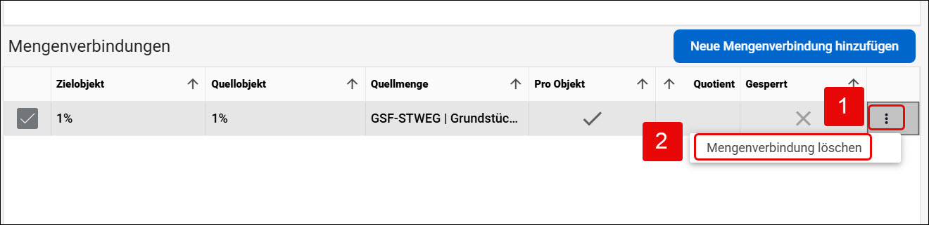 Mengenverbindung_löschen_1.jpg