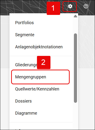 Öffnen_Mengengruppen.jpg