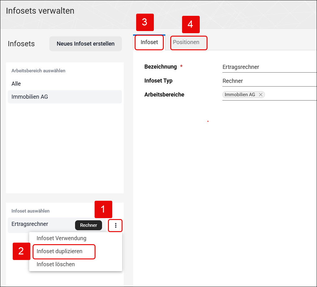Infoset_duplizieren.jpg