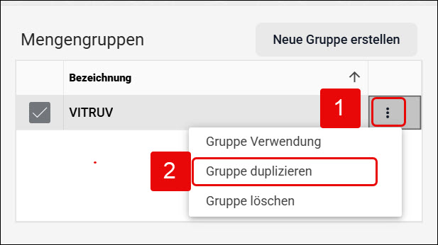 Mengengruppe_duplizieren_1.jpg