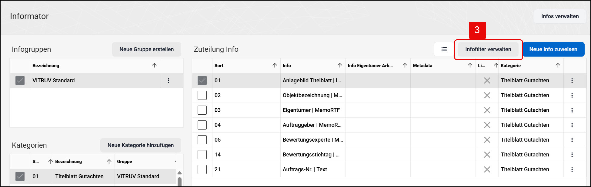 Infofilterverwaltung_öffnen_2_neu.jpg