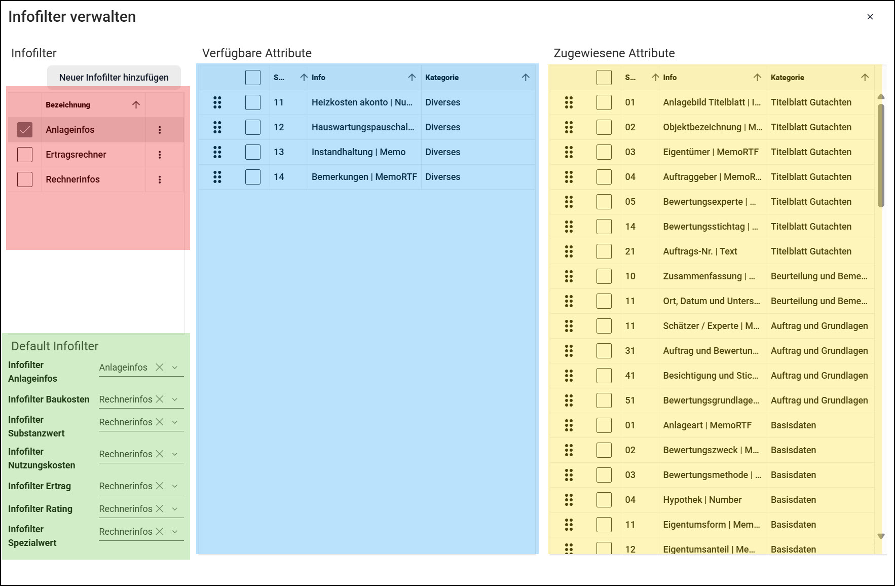 Infofilterverwaltung_öffnen_3_neu.jpg