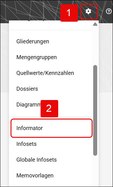 Öffnen_Informator.jpg