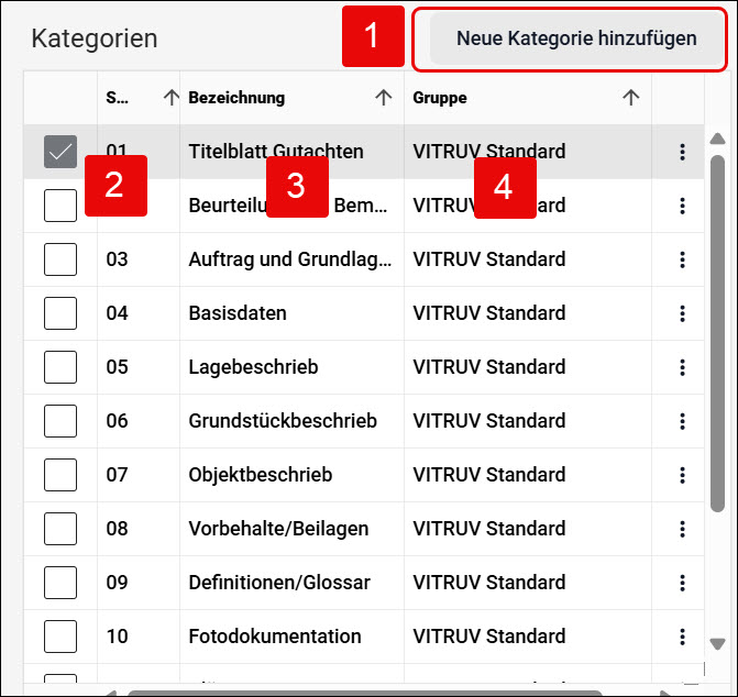 Infokategorie_erstellen.jpg
