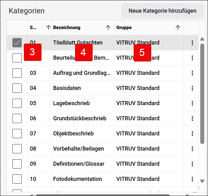 Infokategorie_duplizieren_2.jpg