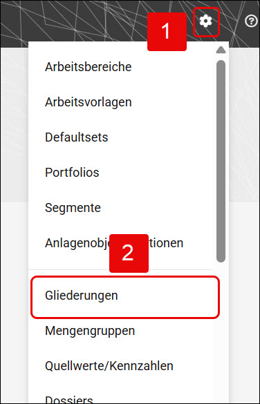 Gliederungsverwaltung_öffnen.jpg