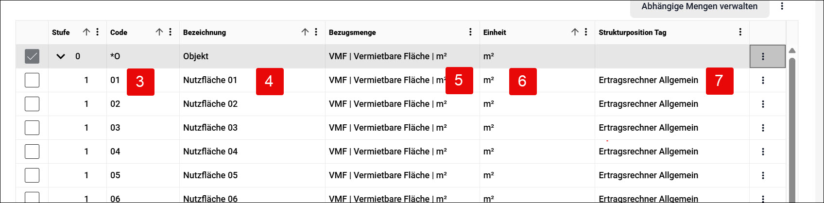 Gliederungsposition_neu_2.jpg