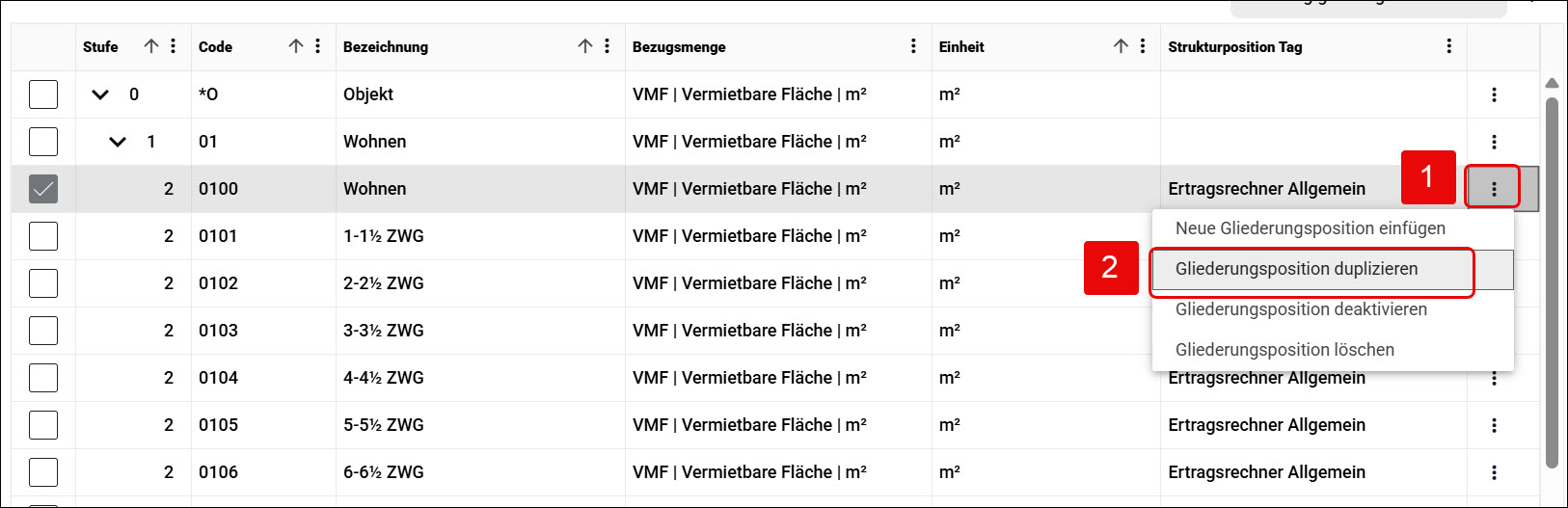 Gliederungsposition_duplizieren_1.jpg
