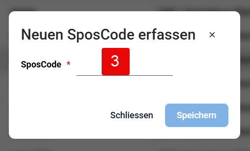 Gliederungsposition_duplizieren_3.jpg
