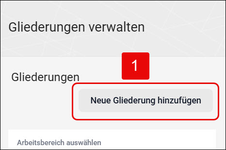 Gliederung_neu_1.jpg
