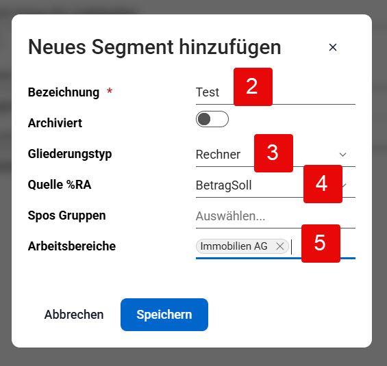 Gliederung_neu_2.jpg