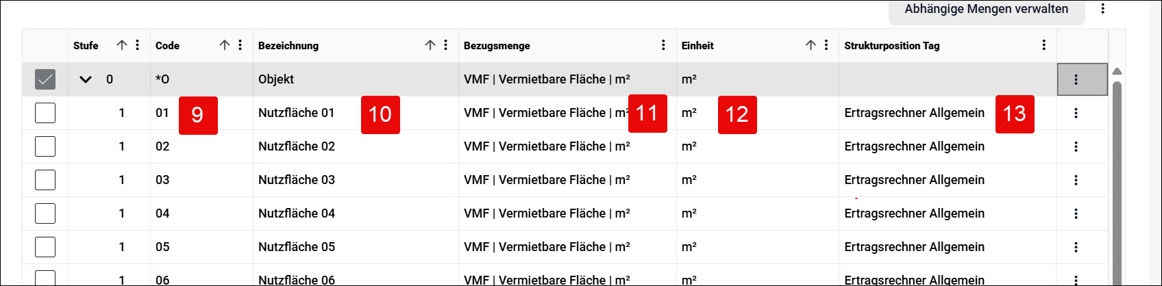 Gliederung_neu_4.jpg