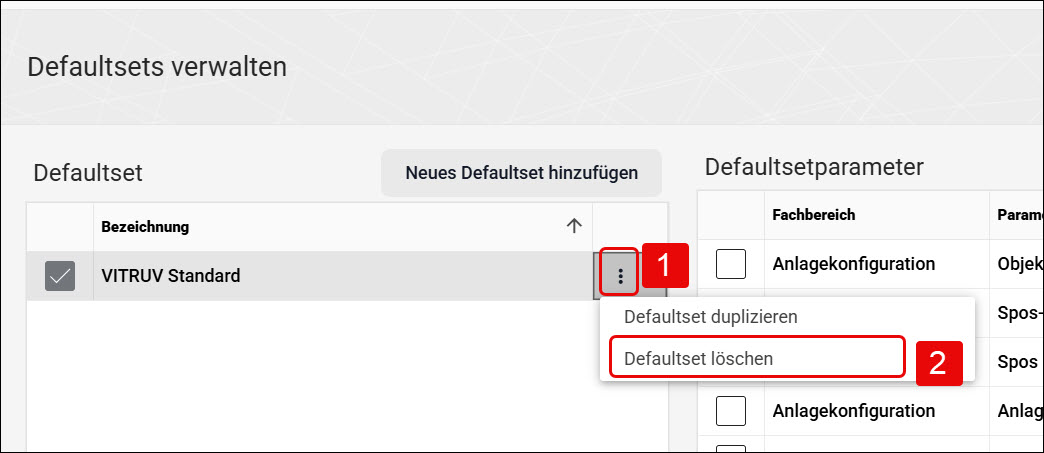 Defaultset_löschen_1_neu.jpg