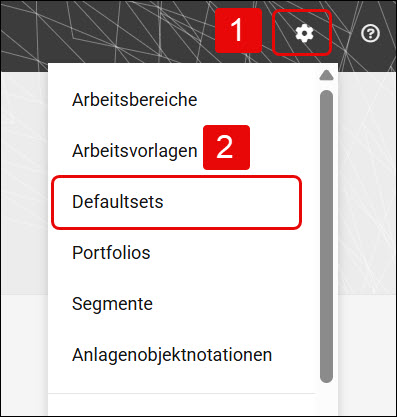 DefaultSetverwaltung_öffnen_1_neu.jpg