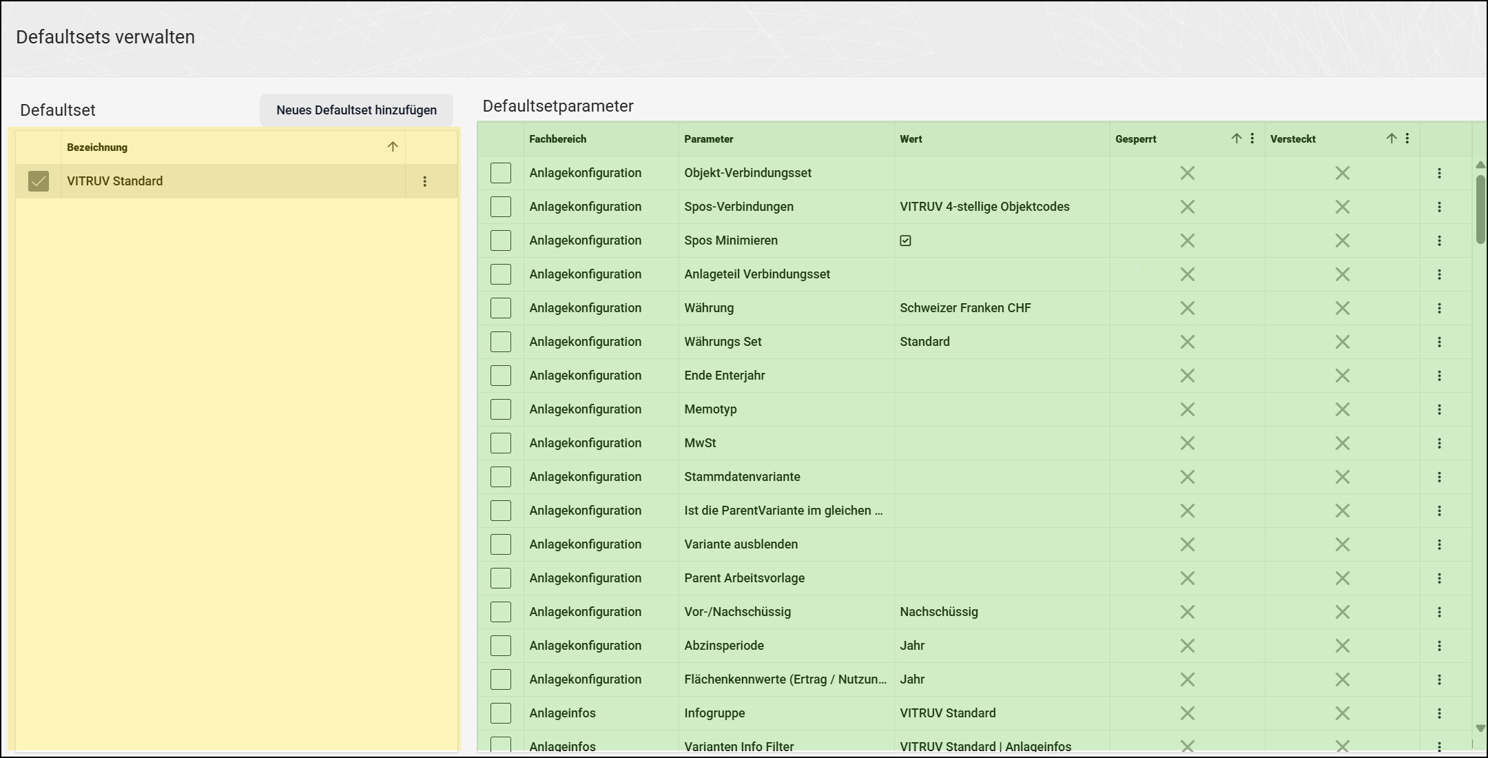 DefaultSetverwaltung_öffnen_2_neu.jpg