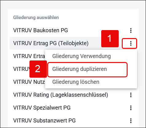 Gliederung_duplizieren_1.jpg