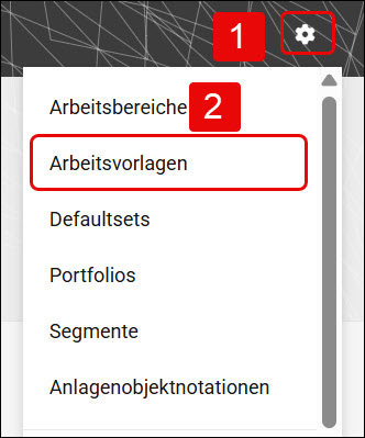 Vorlagenverwaltung_öffnen_1_neu.jpg