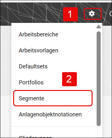 Segmentverwaltung_öffnen_1_neu.jpg