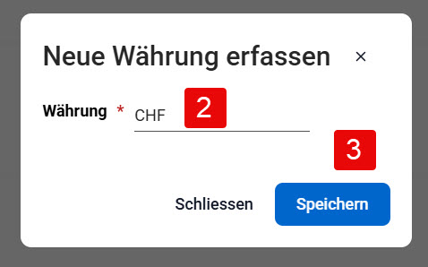 Währung_erstellen_2_neu.jpg