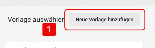 Arbeitsvorlage_einrichten_1_neu.jpg