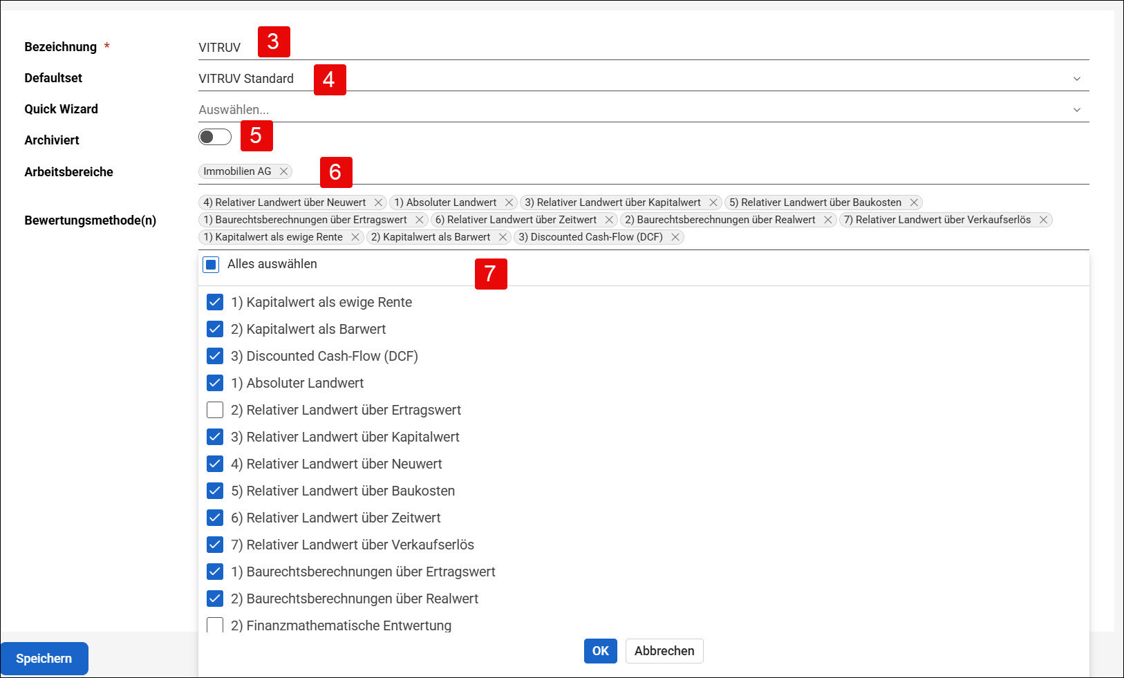 Arbeitsvorlage_duplizieren_2_neu.jpg