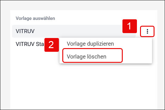 Arbeitsvorlage_löschen_1_neu.jpg