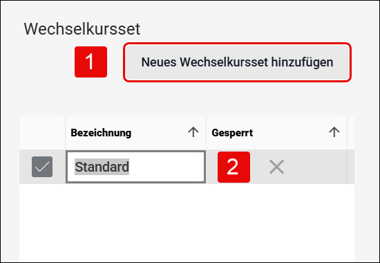 Wechselkursset_erstellen_1_neu.jpg