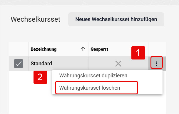 Wechselkursset_löschen_1_neu.jpg