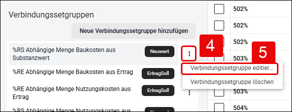 VS_erstellen_3_neu.jpg