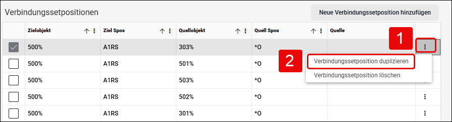 VSP_duplizieren_1_neu.jpg