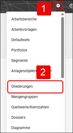 Spos-Verwaltung_öffnen_1.jpg