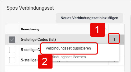 VS_duplizieren_1_neu.jpg