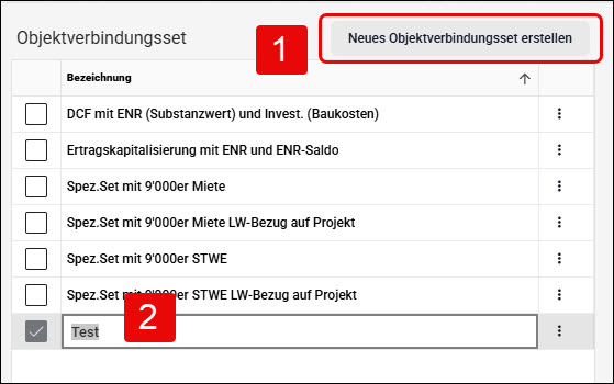 Verbindungsset_erstellen_1.jpg
