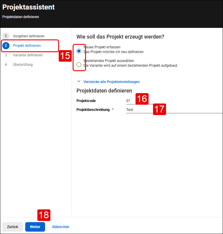 Projekt_neu_3.jpg