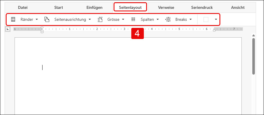 Memovorlage_erstellen_2.jpg