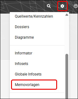 Memovorlagenverwaltung_öffnen_1.jpg