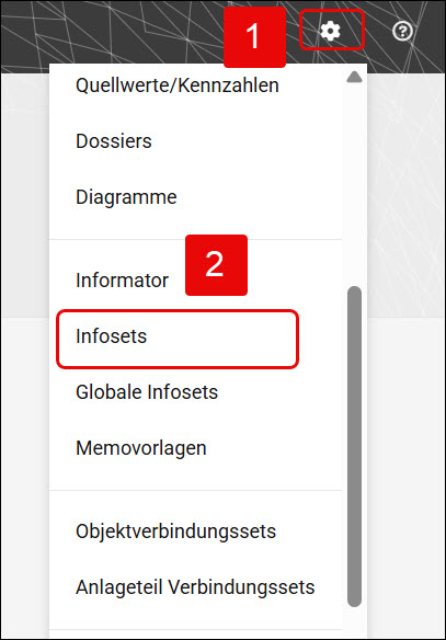 InfosetVerwaltung_öffnen_1.jpg