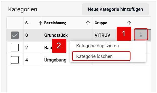 Mengenkategorie_loeschen_1.jpg