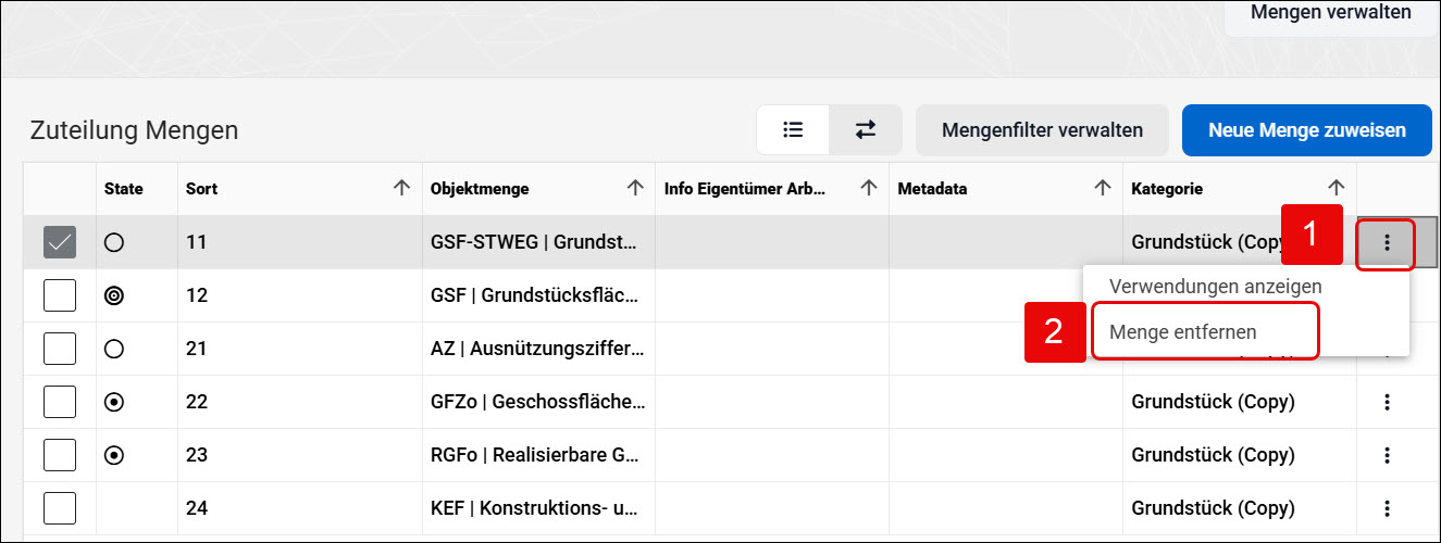 Menge_entfernen_1.jpg