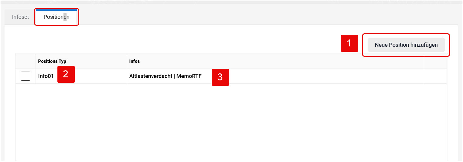 Infosetposition_erstellen.jpg