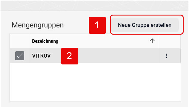 Mengengruppe_erstellen_1.jpg