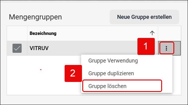 Mengengruppe_loeschen_1.jpg
