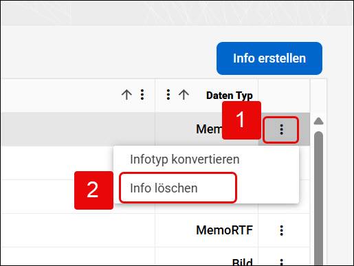 Info_loeschen_1.jpg
